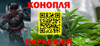 экстази Пугачёв