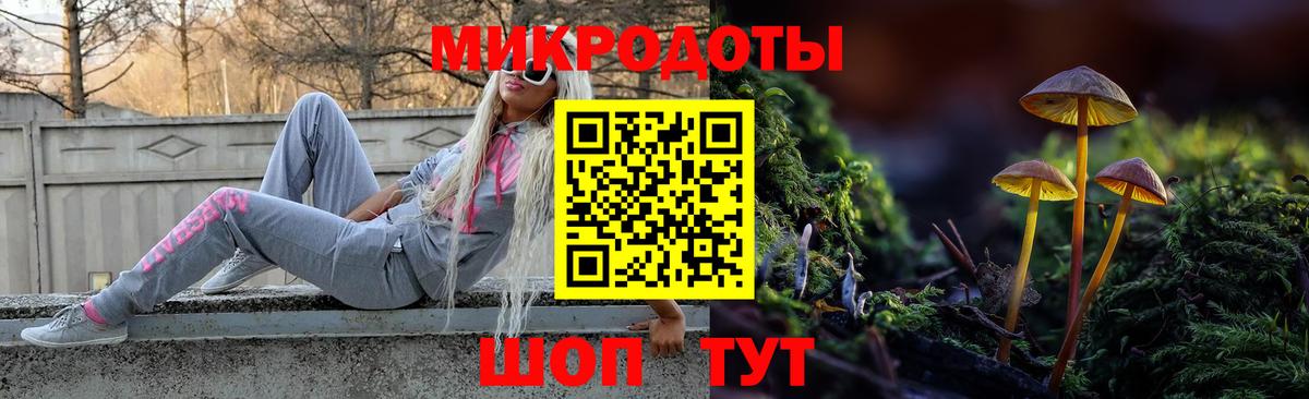 Псилоцибиновые грибы ЛСД Славянск-на-Кубани